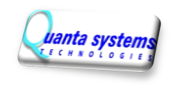 Quanta Systems